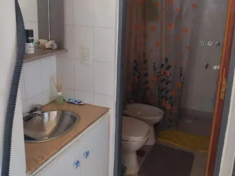 Pje San Agustín 382