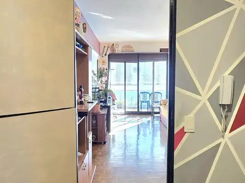 Departamento en Venta 53 años