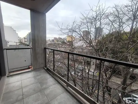 Departamento en Venta Permite mascota