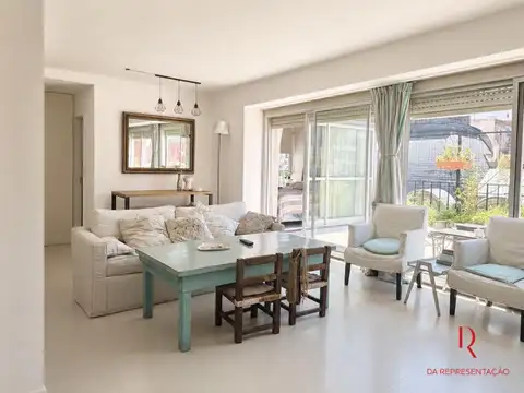 Departamento en Venta 50 años