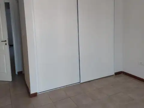 Departamento en Alquiler de 4 ambientes