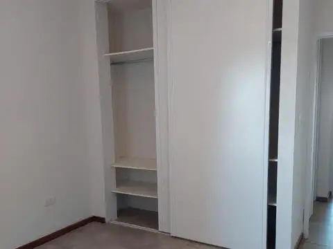 DEPARTAMENTO 3 DORMITORIOS - CORRIENTES