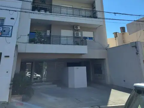 DEPARTAMENTO 3 DORMITORIOS - CORRIENTES