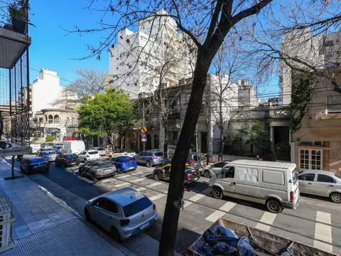 Departamento en Venta 40 años