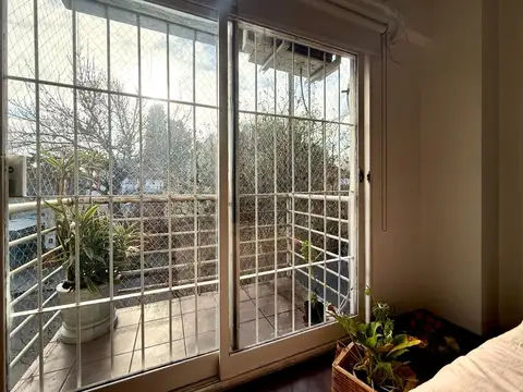 Departamento en Alquiler 12 años