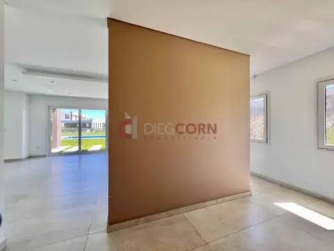 Casa en Venta de 6 dormitorios