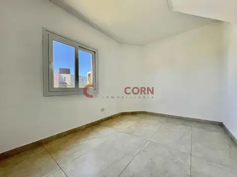 Venta Casa 7 AMBIENTES en Terravista, General Rodríguez