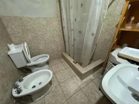 Casa en Venta 20 años