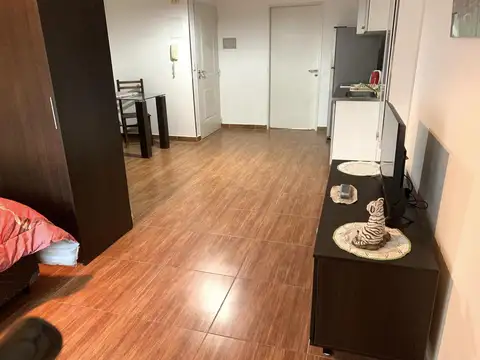 Departamento en Venta 10 años