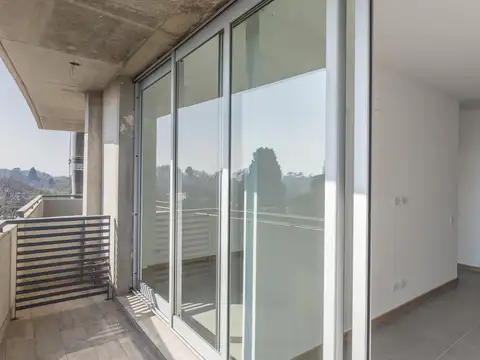 Av. San Martín 1350