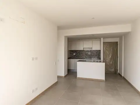 Departamento en Venta en Granadero Baigorria, USD 89.000