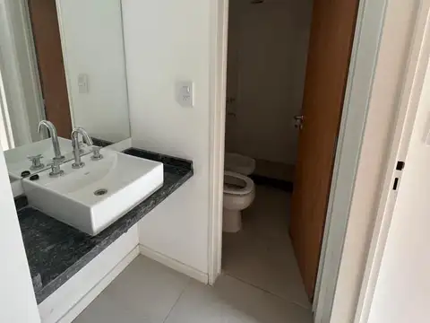 Departamento en Venta 4 años