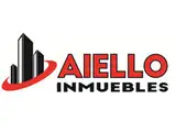 Aiello Inmuebles