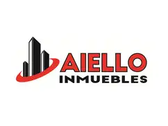 Aiello Inmuebles