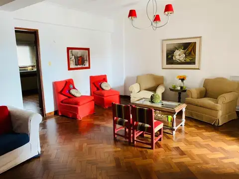 Departamento en Venta 30 años