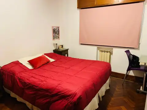 Departamento en Venta de 4 dormitorios