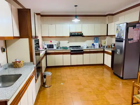 Belgrano  971 , Piso 4º