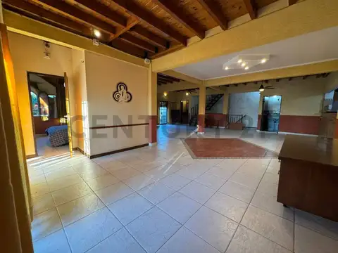 Departamento en Venta en Hurlingham, USD 125.000