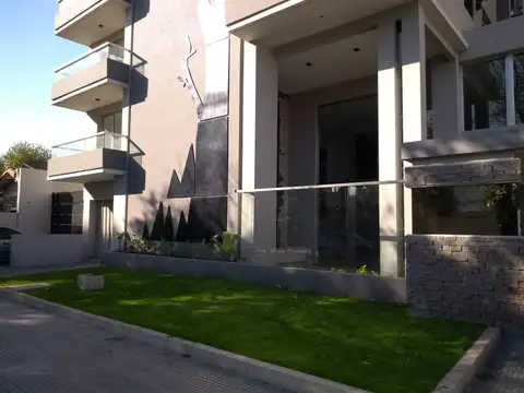 Departamento en Venta en Ituzaingo, USD 230.000