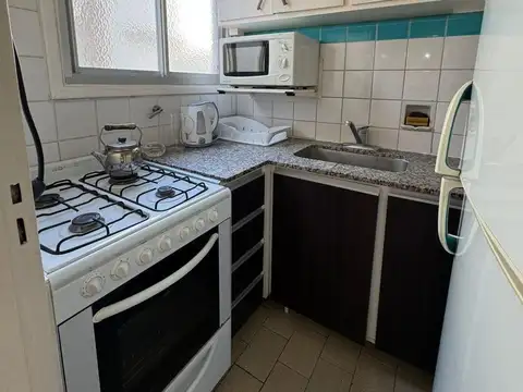 Departamento en Venta 50 años