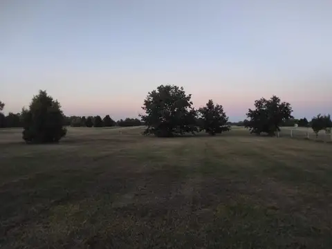 Terreno en Venta de 2100,0 m2