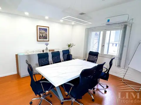 Oficina en Venta en Rosario, USD 250.000