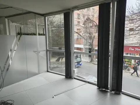 Oficina en Venta A Estrenar