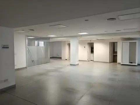 Oficina en Venta en Zona Centro, USD 320.000