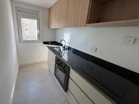 Departamento en Alquiler 2 años