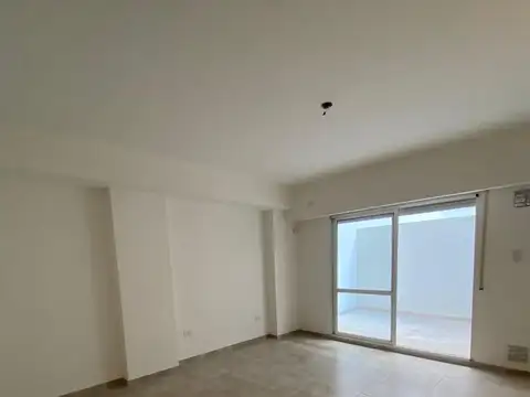 Departamento en Alquiler en Centro, $ 380.000