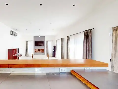 Leandro Niceforo Alem 200