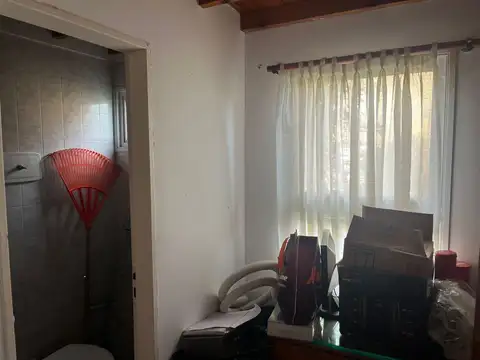 Casa en venta en 1 planta 8 ambientes