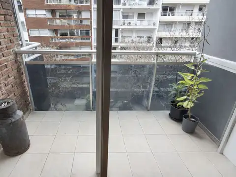 Guayaqui 3300