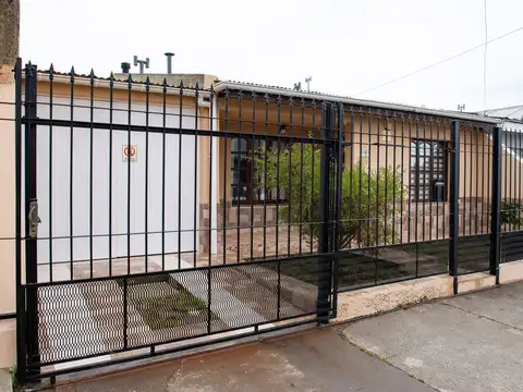 Propiedad en Venta – Don Bosco 2345 | Río Grande