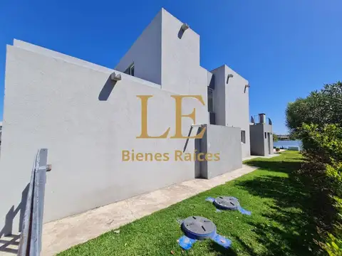 Casa en Venta al Noreste