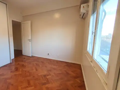 Departamento en Venta en Retiro, USD 225.000