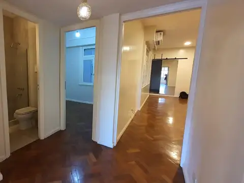 Departamento en Venta al Este