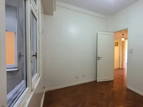 Departamento en Venta 40 años