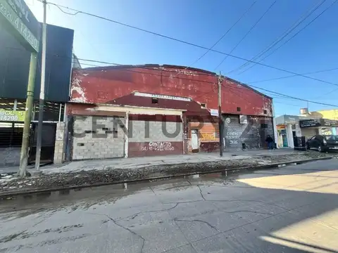 Casa en Venta en Grand Bourg, USD 450.000