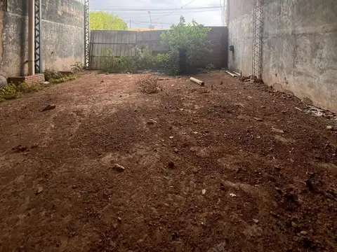 Galpon en Venta en Villa Gobernador Galvez, USD 99.900