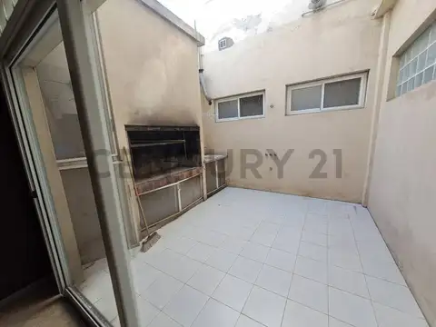 Departamento en Venta 46 años