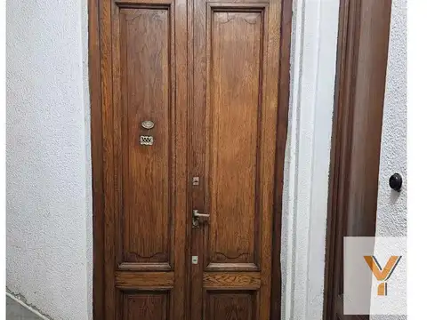 Lima e/ Venezuela y México