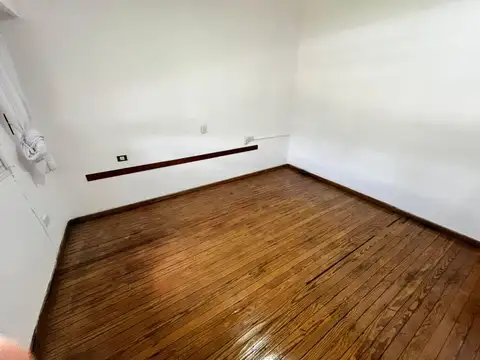 Departamento en Alquiler 35 años