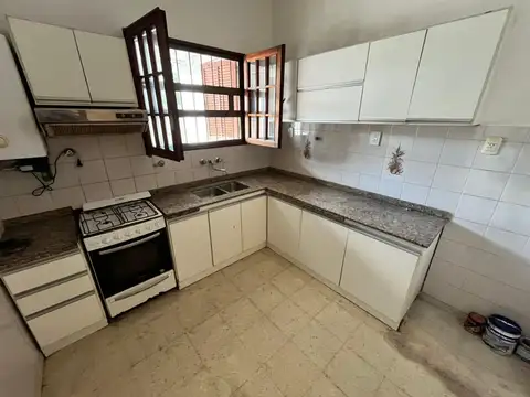 Departamento en Alquiler en Fisherton, $ 1.400.000