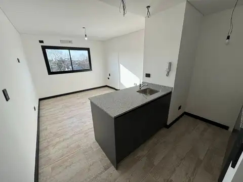 Departamento en Venta en Temperley, USD 41.100