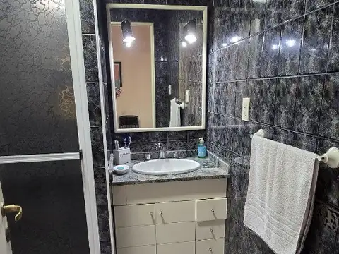 Depto Tipo Casa en Venta en San Andres, USD 130.000