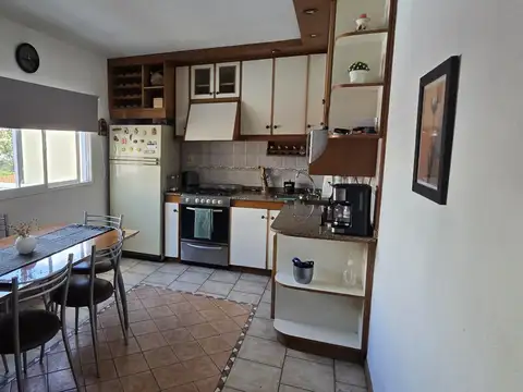 Enrique Marengo 3400