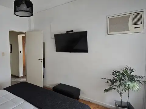 VENTA OPORTUNIDAD  MUY BUENA ZONA, PH TIPO CASA, MULTIFAMILIAR / INVERSIÓN