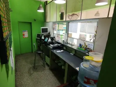 VENTA DE LOCAL EN ESQUINA VILLA TESEI NUEVO VALOR
