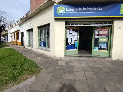 Juan de Salazar 200